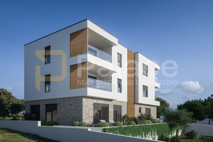 Image No.12-2 Bed Apartment for sale