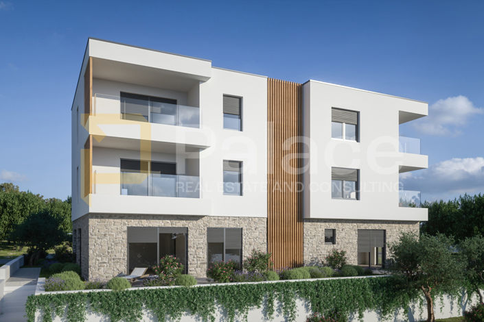 Image No.3-2 Bed Apartment for sale