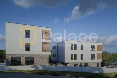 stan-s4-u-novogradnji-2red-do-mora-sibenik-brodarica-6765-m2_9