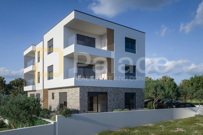 Image No.5-2 Bed Apartment for sale