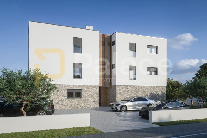Image No.6-2 Bed Apartment for sale