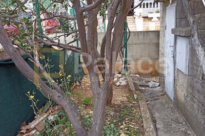 na-prodaju-kuca-s-pogledom-na-more-igrane-makarska-rivijera_4