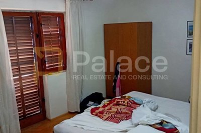 na-prodaju-kuca-s-pogledom-na-more-igrane-makarska-rivijera_8
