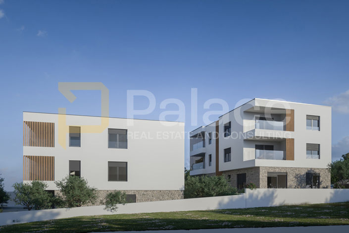 Image No.7-2 Bed Apartment for sale