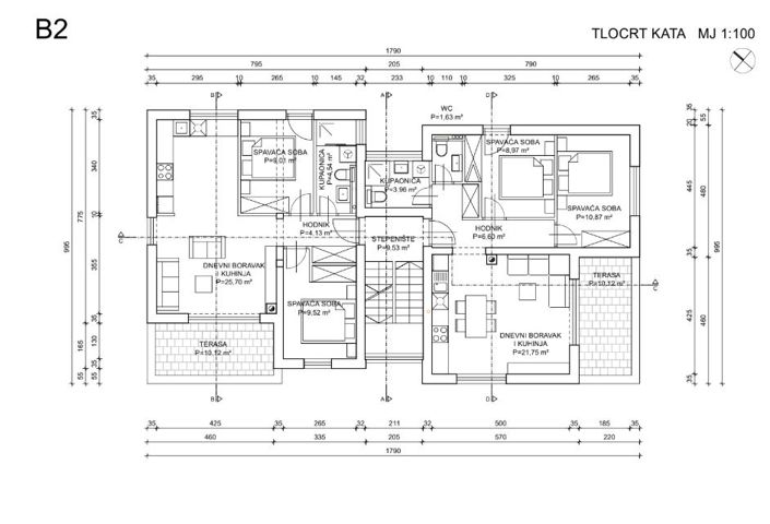 Image No.1-floorplan-1