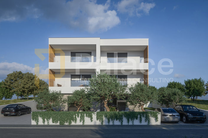 Image No.4-2 Bed Apartment for sale