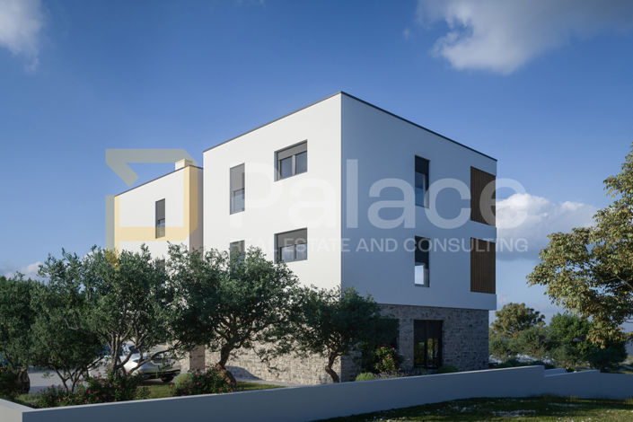 Image No.6-2 Bed Apartment for sale