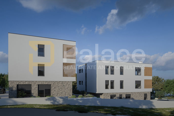 Image No.8-2 Bed Apartment for sale