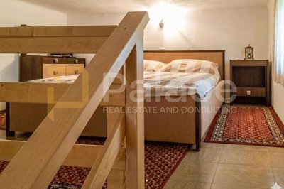 lovran-garsonijera-s-galerijom-2658-m-125000_11