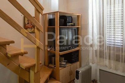 lovran-garsonijera-s-galerijom-2658-m-125000_3