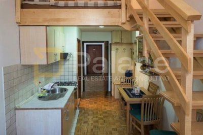 lovran-garsonijera-s-galerijom-2658-m-125000_5