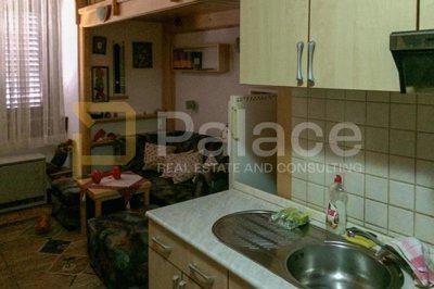 lovran-garsonijera-s-galerijom-2658-m-125000_6