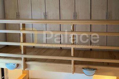 lovran-garsonijera-s-galerijom-2658-m-125000_8