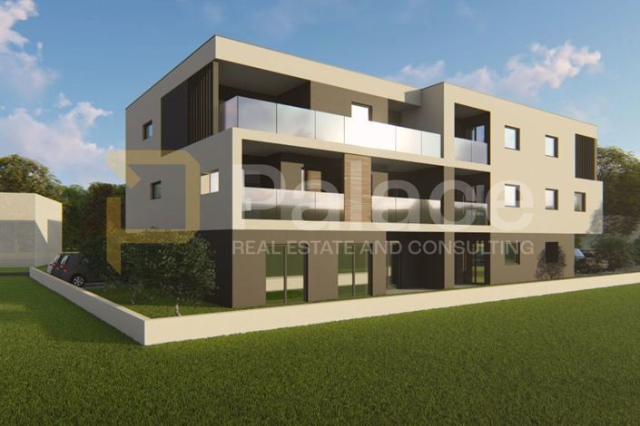 Image No.3-3 Bed Apartment for sale