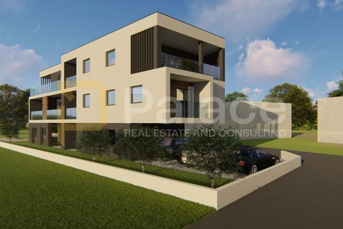 Image No.4-3 Bed Apartment for sale