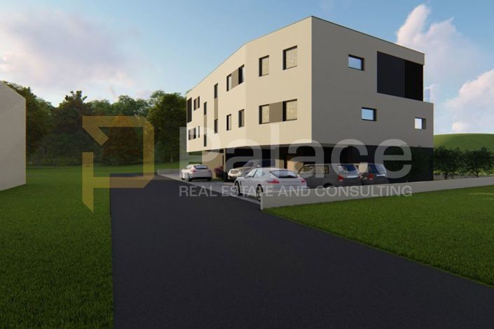 Image No.5-3 Bed Apartment for sale