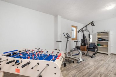 kuca-s-okucnicom-idealna-za-turisticki-najam-250m2-gornji_12