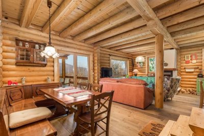 kuca-s-okucnicom-idealna-za-turisticki-najam-250m2-gornji_2