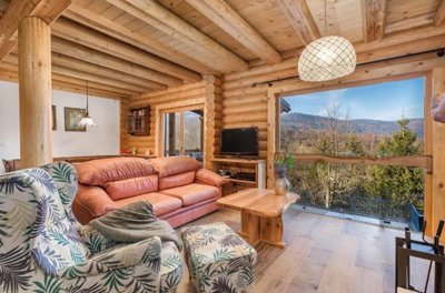kuca-s-okucnicom-idealna-za-turisticki-najam-250m2-gornji_4