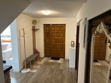 uredjena-goranska-kuca-s-velikim-zemljistem-vrbovsko_4