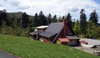 hotel-i-gradjevinsko-zemljiste-na-top-lokaciji-lokve-gorski_6