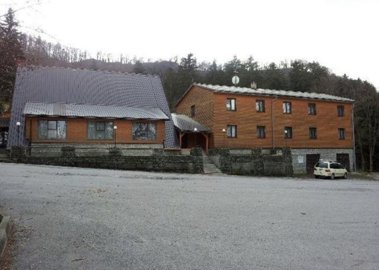 hotel-i-gradjevinsko-zemljiste-na-top-lokaciji-lokve-gorski_7