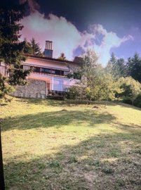 hotel-i-gradjevinsko-zemljiste-na-top-lokaciji-lokve-gorski_8
