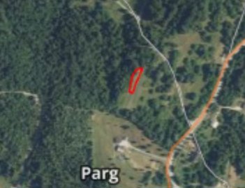 poljoprivredno-zemljiste-u-gorskom-kotaru-cabar-2256m2_1