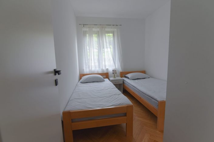 Image No.11-Appartement de 3 chambres à vendre à Istrie