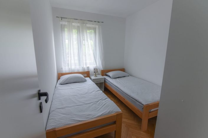 Image No.15-Appartement de 3 chambres à vendre à Istrie