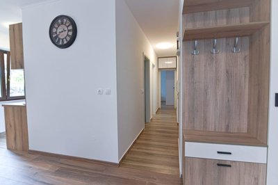 stan-s-terasom-blizu-mora-u-opatiji-icici-60m2_3