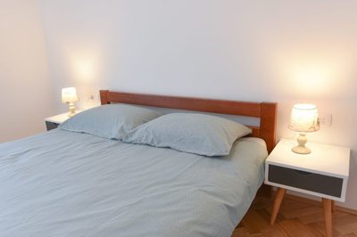 stan-s-terasom-blizu-mora-u-opatiji-icici-60m2_4
