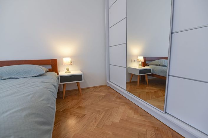 Image No.7-Appartement de 3 chambres à vendre à Istrie