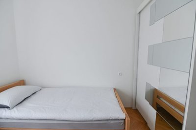 stan-s-terasom-blizu-mora-u-opatiji-icici-60m2_8