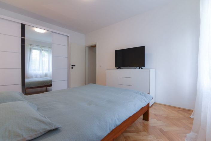 Image No.9-Appartement de 3 chambres à vendre à Istrie