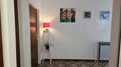 kuca-s-predivnom-okucnicom-i-pogledom-na-more-moscenicka_14