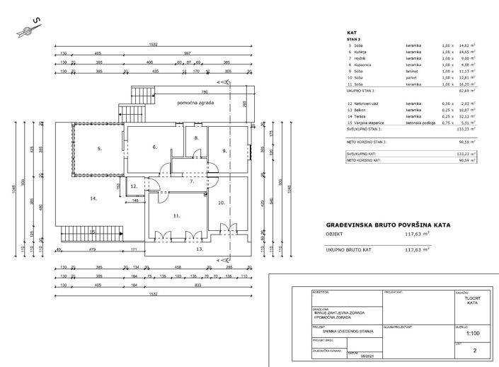 Image No.2-floorplan-2