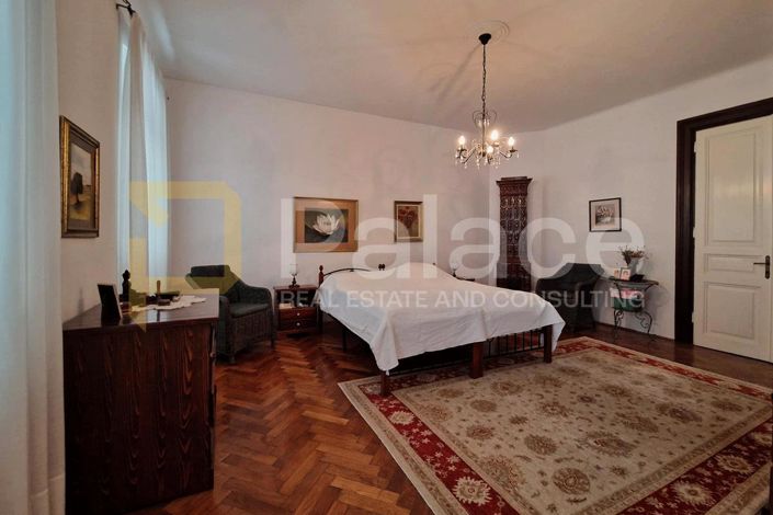 Image No.10-Appartement de 1 chambre à vendre à Primorje-Gorski Kotar