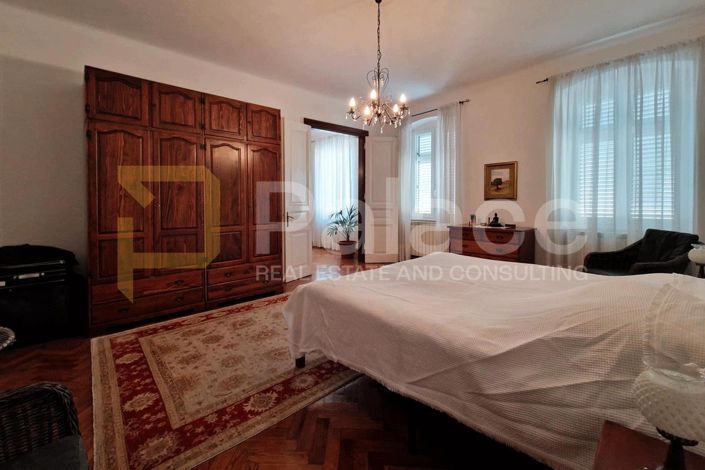 Image No.11-Appartement de 1 chambre à vendre à Primorje-Gorski Kotar