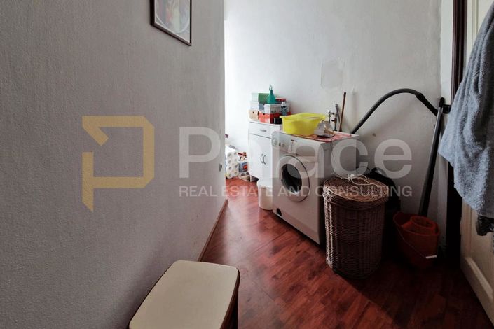 Image No.14-Appartement de 1 chambre à vendre à Primorje-Gorski Kotar