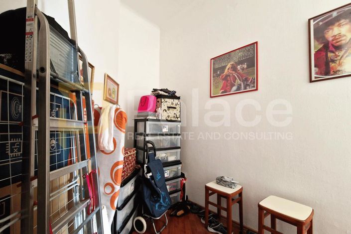Image No.15-Appartement de 1 chambre à vendre à Primorje-Gorski Kotar