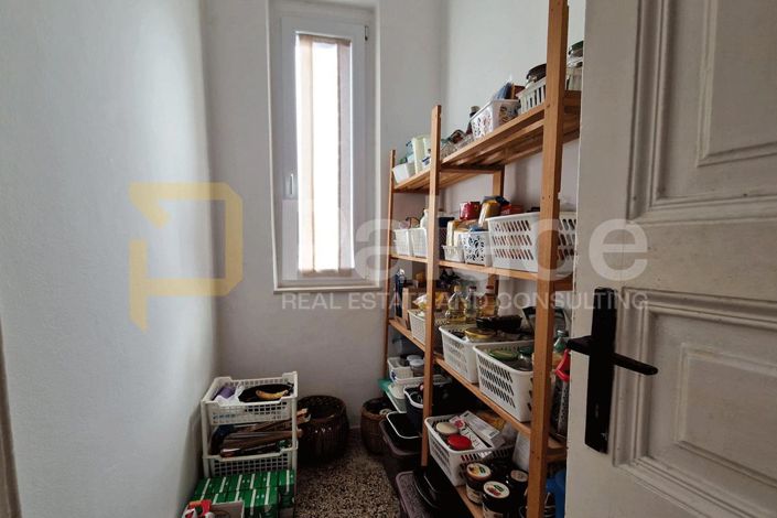 Image No.16-Appartement de 1 chambre à vendre à Primorje-Gorski Kotar