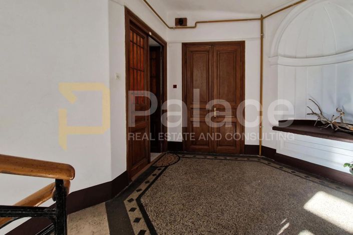 Image No.18-Appartement de 1 chambre à vendre à Primorje-Gorski Kotar