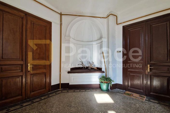 Image No.19-Appartement de 1 chambre à vendre à Primorje-Gorski Kotar