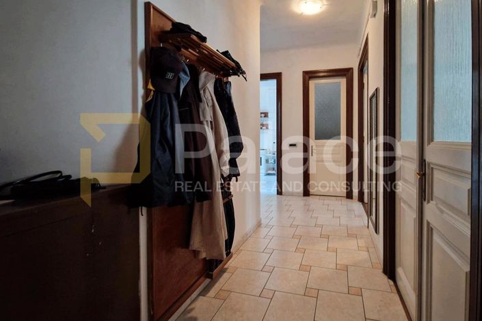Image No.4-Appartement de 1 chambre à vendre à Primorje-Gorski Kotar