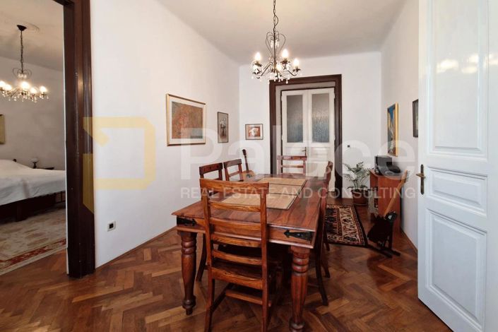 Image No.7-Appartement de 1 chambre à vendre à Primorje-Gorski Kotar