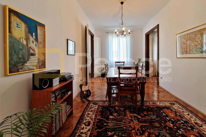 Image No.8-Appartement de 1 chambre à vendre à Primorje-Gorski Kotar