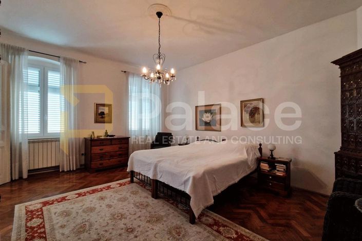 Image No.9-Appartement de 1 chambre à vendre à Primorje-Gorski Kotar