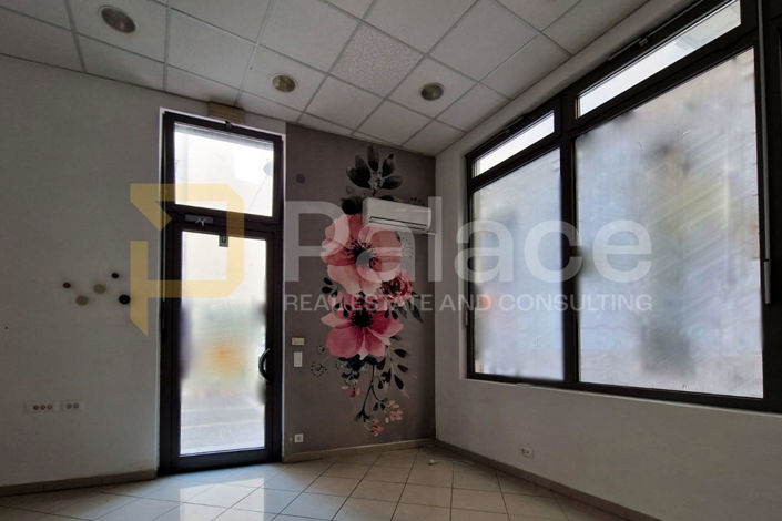 Image No.2-Commercial à vendre à Primorje-Gorski Kotar