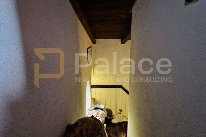 Image No.10-Maison de 2 chambres à vendre à Primorje-Gorski Kotar
